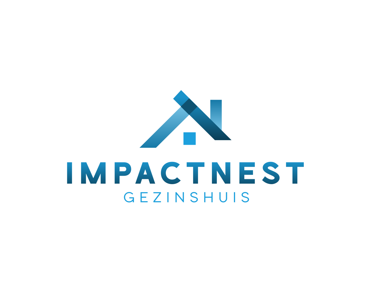 Logo ImpactNest